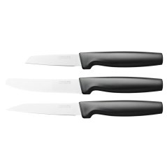 Sada 3 nožů Fiskars Functional Form 1057561
