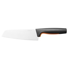 Santoku nůž Fiskars Functional Form™