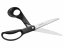 Nožnice Fiskars Hardware 25 cm