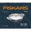 Zapekacia misa Fiskars Taiten 28 cm