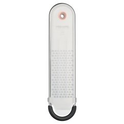 Jemné struhadlo Fiskars Functional Form