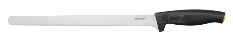 Plátkovací nůž Fiskars 1014202