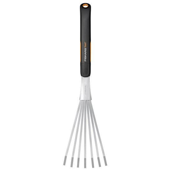 Ruční hrábě Fiskars Xact™