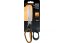 Nožnice Fiskars PowerArc na veľké zaťaženie 21 cm