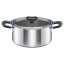Hrnec Fiskars Functional Form 3,0 l