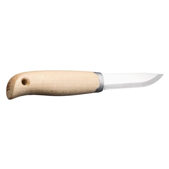 Outdoorový nôž Fiskars Norden