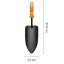Lopatka Fiskars OneClick