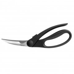 Kuchařské nůžky Fiskars 839975