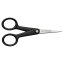 Vyšívací nůžky Fiskars Functional Form ReNew 13 cm
