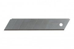 Fiskars CarboMax břity pro odlamovací nůž 25 mm, 5 ks
