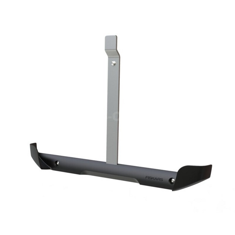 Držák na stěnu pro buben Fiskars Solid M/L