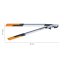 Dvojručné nožnice Fiskars PowerGearX LX98