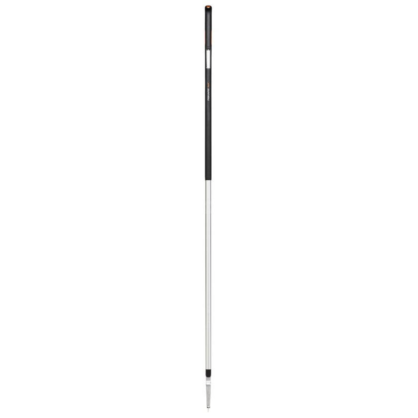 Nůž na spáry Fiskars Xact™ 1027112