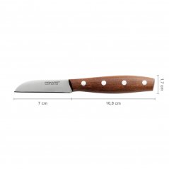 Okrajovací nůž Fiskars Norr
