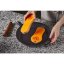 Liatinová panvica Fiskars Norden 28 cm