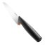 Střední kuchařský nůž Fiskars Functional Form™