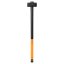 Palice Fiskars L