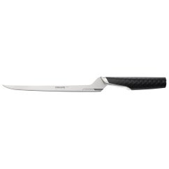 Filetovací nůž Fiskars Taiten