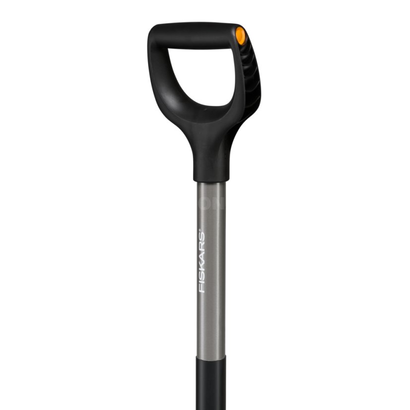Lopata Fiskars Ergonomic