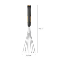 Ruční hrábě Fiskars Xact™