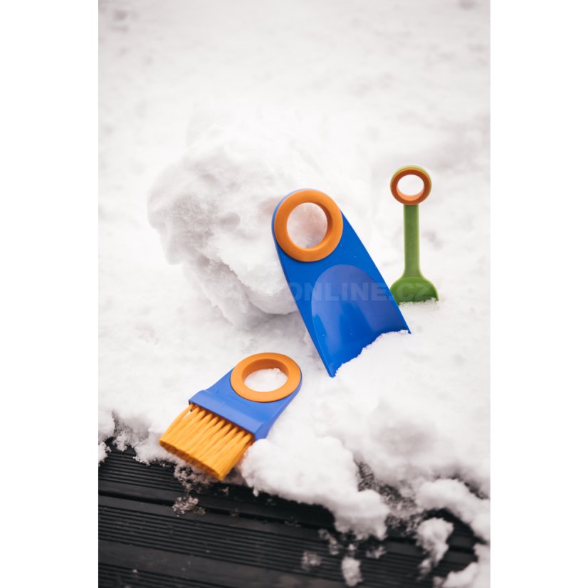 Sada drobného nářadí Fiskars pro děti