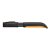 Násada Fiskars OneClick S