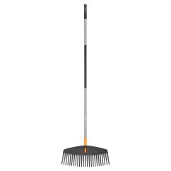 Hrábě na listí Fiskars Ergonomic 1076976