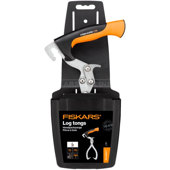 Kleště na klády Fiskars WoodXpert