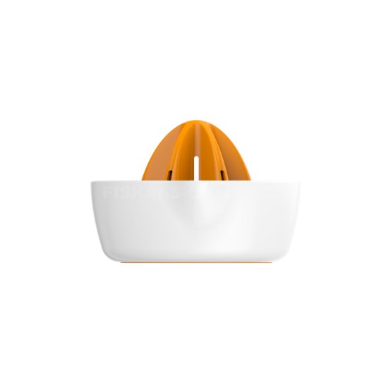 Lis na citrusy Fiskars Functional Form