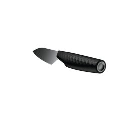 Okrajovací nôž Fiskars Taiten