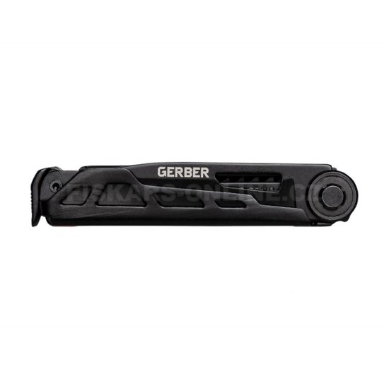 Multitool Gerber ArmBar Trade oranžový