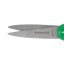 Dětské nůžky Fiskars 15 cm (8+) zelené