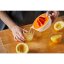 Lis na citrusy Fiskars Functional Form