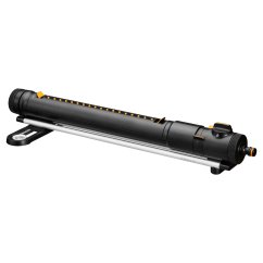 Oscilujúci zavlažovač Fiskars X-Series L 1070831