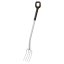 Teleskopické rýľovacie vidly Fiskars Xact™