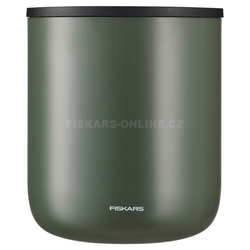 Sada pro zavlažování pokojových rostlin