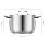 Hrniec Fiskars All Steel 3,0 l