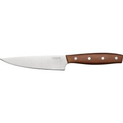 Malý kuchársky nôž Fiskars Folken