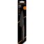 Nôž Deba Fiskars Edge
