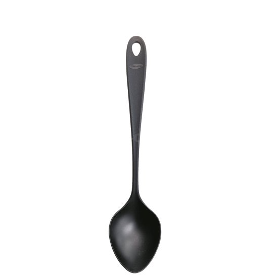 Kuchynská lyžica Fiskars Essential