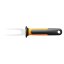 Sada na ryby Fiskars Functional Form 1057560