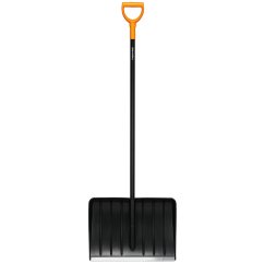 Hrablo na sneh Fiskars Solid