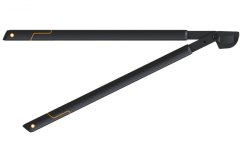 Dvojručné nožnice Fiskars SingleStep L38