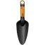 Lopatka Fiskars Solid
