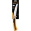 Prerezávacia pílka na vetvy Fiskars Xtract™ SW73