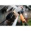 Čistič okapů QuikFit Fiskars QuikFit