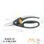 Nůžky na ryby Fiskars Functional Form™