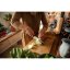 Santoku nôž Fiskars Functional Form™