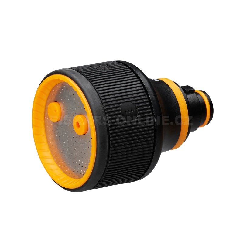 Hlava zavlažovací pistole Comfort 1059237