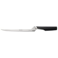 Filetovací nôž Fiskars Taiten